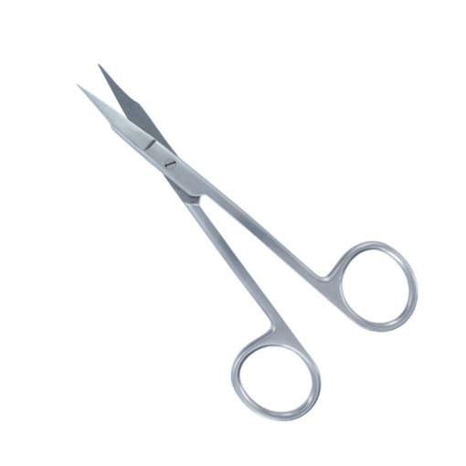 Dental Scissors #3